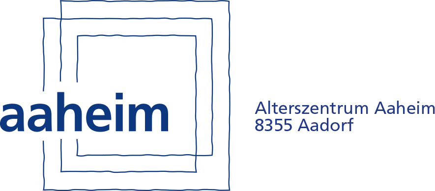 Logo Aaheim - Aadorfs