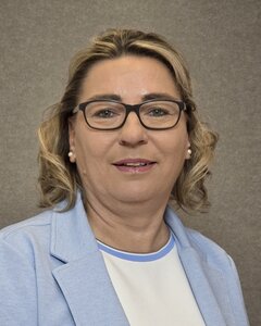 Daniela Oberh&auml;nsli