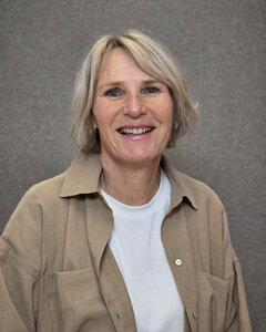 Susanne Graf