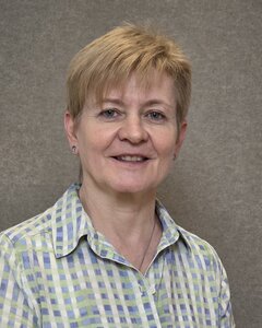 Vreni Leuenberger-Gross
