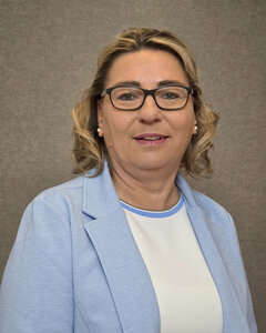 Daniela Oberh&auml;nsli