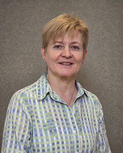Vreni Leuenberger-Gross