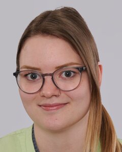 Franziska Hollenstein
