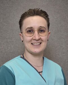 Andrea Kaszta