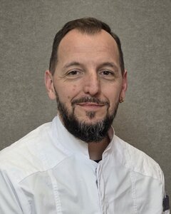 Mirko Zatti